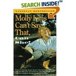 Molly_ivins_book_cover