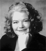 Mollyivins