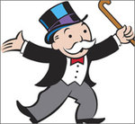 Monopoly_man