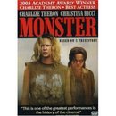 Monster_dvd