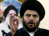 Moqtada_al_sadr