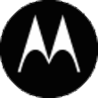 Motorola_logo