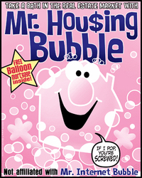 Mr_housing_bubble