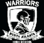 Nahswarriorsb