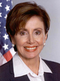 Nancypelosi