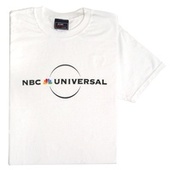 Nbc_universal_tshirt
