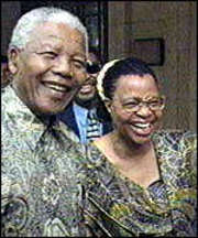 Nelson_mandela_graca_machel