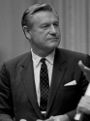 Nelson_rockefeller