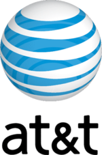 New_att_logo