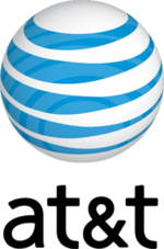 New_att_logo_1