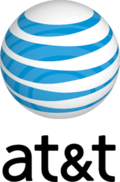 New_att_logo_2