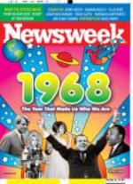 Newsweek_1968_cover