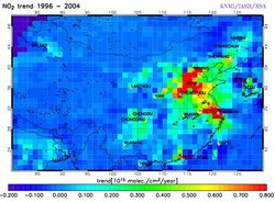 Nitrous_oxide_map_for_china