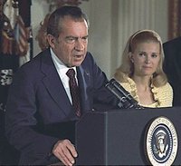 Nixon_farewell
