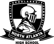 North_atlanta_high_logo