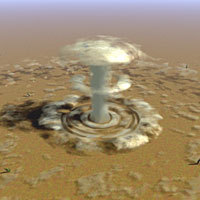 Nuclear_explosion_in_desert
