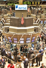 Nyse_floor