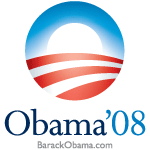 Obama08_thumblogo150