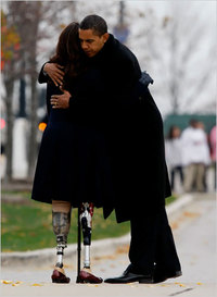 Obama_and_tammy_duckworth