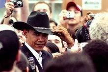 Obama_cowboy_hat