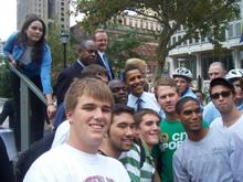 Obama_with_young_voters