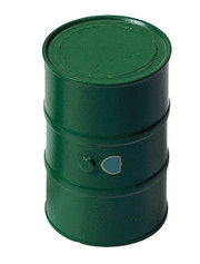 Oil_barrel