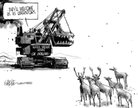 Oil_liberators_cartoon_from_toronto