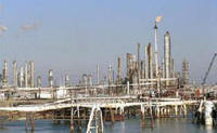 Oil_refinery