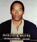 Ojsimpson