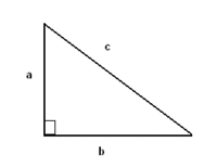 Open_source_incline