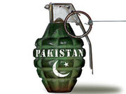 Pakistan_as_hand_grenade