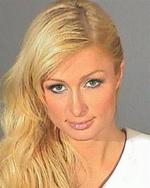 Paris_hilton_mug_shot