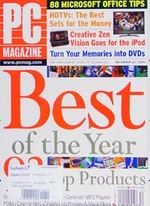 Pc_magazine_cover