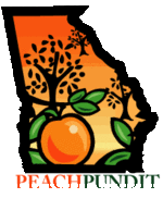 Peachpundit_logo