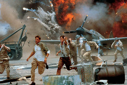 Pearl_harbor_from_the_movie