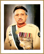 Pervez_musharraf