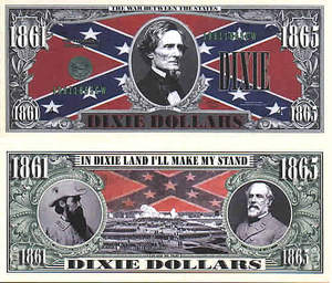 Phony_confederate_money