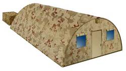 Photovoltaic_shelter_camoflage_larg