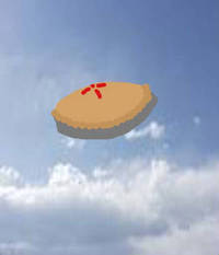 Pie_in_the_sky