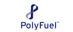 Polyfuel_logo