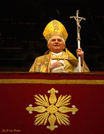 Pope_benedict_xvi