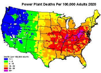Power_plant_deathsper100k