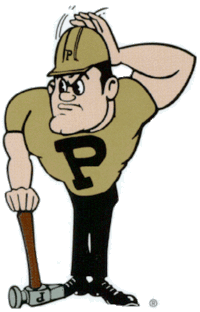 Purdue_pete3