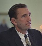 Ramsey_clark_in_1968