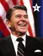 Reagan