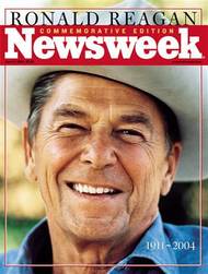 Reagan_newsweek_issue