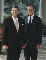 Reaganbush_1981