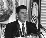 Reaganronald1966