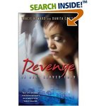Revenge_best_served_cold_novel