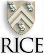 Rice_shield_sm2_1